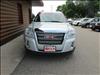 2015 GMC Terrain SLT-1 - thumbnail 3