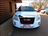 2015 GMC Terrain SLT-1 - thumbnail 3