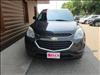 2016 Chevrolet Equinox LS - thumbnail 3