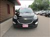 2017 Chevrolet Equinox LT - thumbnail 3