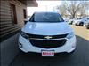 2018 Chevrolet Equinox LT - thumbnail 3