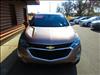 2019 Chevrolet Equinox LT - thumbnail 3