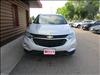2019 Chevrolet Equinox LT - thumbnail 3