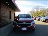 2019 Chevrolet Equinox LT - thumbnail 3