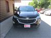2018 Chevrolet Equinox LT - thumbnail 3