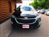 2021 Chevrolet Equinox LT - thumbnail 3
