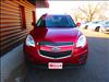 2014 Chevrolet Equinox LT - thumbnail 3