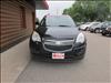 2015 Chevrolet Equinox LT - thumbnail 3