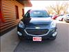 2017 Chevrolet Equinox Premier - thumbnail 3