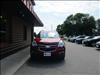 2013 Chevrolet Equinox LT - thumbnail 3