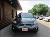 2012 Honda CR-V EX - thumbnail 3