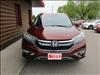 2015 Honda CR-V EX-L - thumbnail 3