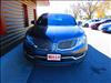 2017 Lincoln MKX Select - thumbnail 3