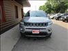 2019 Jeep Compass Limited - thumbnail 3
