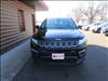 2018 Jeep Compass Sport - thumbnail 3