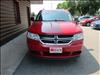 2018 Dodge Journey SE - thumbnail 3