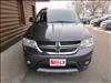 2015 Dodge Journey SXT - thumbnail 3