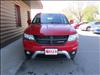 2014 Dodge Journey Crossroad - thumbnail 3