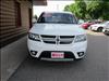 2014 Dodge Journey R/T - thumbnail 3