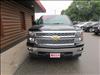 2014 Chevrolet Silverado 1500 LT - thumbnail 3