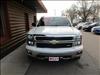 2014 Chevrolet Silverado 1500 LT - thumbnail 3