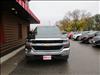 2016 Chevrolet Silverado 1500 LT - thumbnail 3