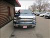 2015 Chevrolet Silverado 1500 LT Z71 - thumbnail 3