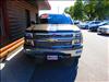 2015 Chevrolet Silverado 1500 LTZ - thumbnail 3