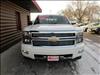 2014 Chevrolet Silverado 1500 High Country - thumbnail 3