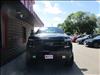 2019 Chevrolet Silverado 1500 RST - thumbnail 3
