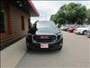 2020 GMC Terrain SLE - thumbnail 3