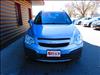 2013 Chevrolet Captiva Sport LS - thumbnail 3