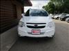 2014 Chevrolet Captiva Sport LT - thumbnail 3