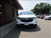 2019 Chevrolet Equinox LT - thumbnail 3