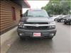 2005 Chevrolet Avalanche 1500 LS - thumbnail 3