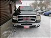 2013 GMC Sierra 1500 SLE - thumbnail 3