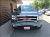 2013 GMC Sierra 1500 SLE - thumbnail 3