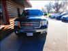 2012 GMC Sierra 1500 SLT - thumbnail 3