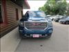 2017 GMC Sierra 1500 Denali - thumbnail 3