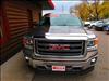 2014 GMC Sierra 1500 SLT - thumbnail 3