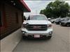 2014 GMC Sierra 1500 SLT - thumbnail 3