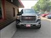 2014 GMC Sierra 1500 SLT - thumbnail 3