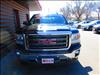 2015 GMC Sierra 1500 SLT - thumbnail 3