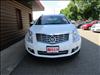 2016 Cadillac SRX Premium Collection - thumbnail 3