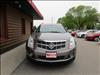 2012 Cadillac SRX Performance Collection - thumbnail 3