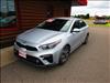 2020 Kia Forte LXS - thumbnail 3