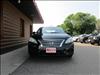 2014 Nissan Sentra S - thumbnail 3