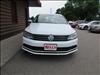 2017 Volkswagen Jetta 1.4T SE - thumbnail 3