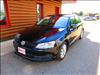 2013 Volkswagen Jetta SE - thumbnail 3