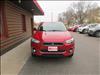 2015 Mitsubishi Outlander Sport ES - thumbnail 3